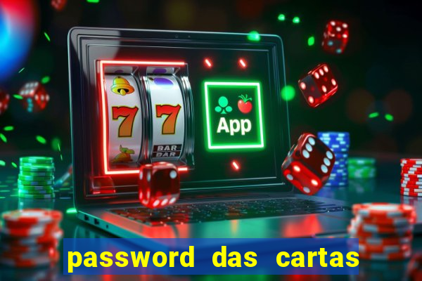 password das cartas mais fortes do yugioh forbidden memories